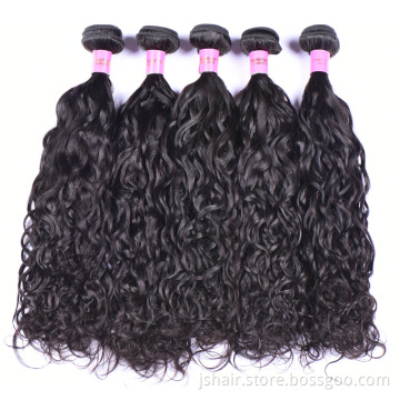6A peruvian hair extension human, virgin peruvian natural wavy wholesale peruvian cheap wet and wavy